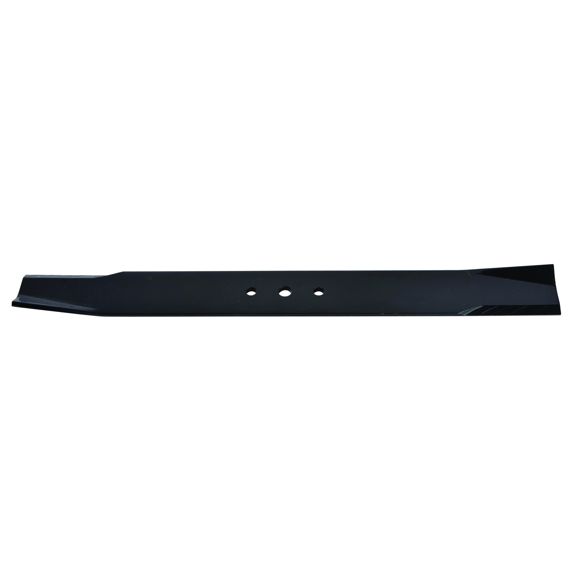 Oregon, Lawn Mower Blade, Length 23 in, Model 91364 Northern Tool